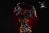  Lark Studio - Miraboreas - Monster Hunter 