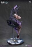  FWS Studio - Kakudate Karin - Blue Archive 