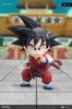 Next Studio - Goku Kid - Dragon Ball