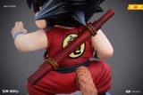  Next Studio - Goku Kid - Dragon Ball 