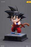  Next Studio - Goku Kid - Dragon Ball 