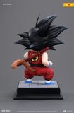  Next Studio - Goku Kid - Dragon Ball 