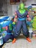 X.Design Studio - Piccolo - Dragon Ball