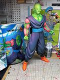  X.Design Studio - Piccolo - Dragon Ball 