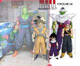  X.Design Studio - Piccolo - Dragon Ball 