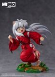  Mimo Studio - Inuyasha 