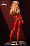  ArtBox Studio - Asuka - Evangelion 