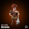  Yz Studio - Heracles - Record of Ragnarok 