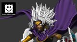  Divine Officer Studio - Marik Ishtar 