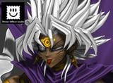  Divine Officer Studio - Marik Ishtar 