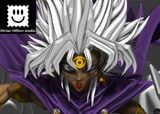  Divine Officer Studio - Marik Ishtar 