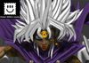  Divine Officer Studio - Marik Ishtar 