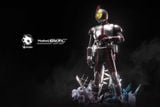  LB Studio - Kamen Rider Faiz 