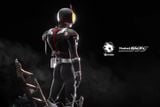  LB Studio - Kamen Rider Faiz 