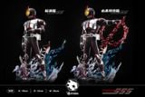  LB Studio - Kamen Rider Faiz 