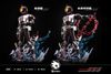 LB Studio - Kamen Rider Faiz