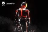  LB Studio - Kamen Rider Faiz 