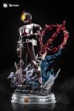  LB Studio - Kamen Rider Faiz 