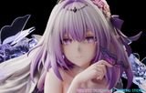 Rumeng Studio - Castorice - Honkai: Star Rail 