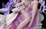  Rumeng Studio - Castorice - Honkai: Star Rail 