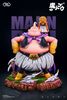  Infinite Studio - Fat Buu/Kid Buu - Dragon Ball 