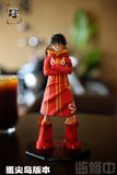  SPK Studio - Luffy - One Piece 