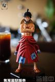  SPK Studio - Luffy - One Piece 