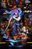TDR Studio - Future Trunks - Dragon Ball