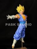  Pask Studio - Vegito - Dragon Ball 