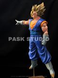  Pask Studio - Vegito - Dragon Ball 