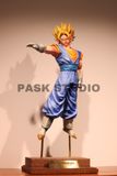  Pask Studio - Vegito - Dragon Ball 