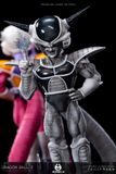  EH Studio - Frieza - Dragon Ball 