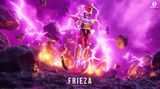  EH Studio - Frieza - Dragon Ball 