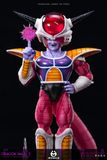  EH Studio - Frieza - Dragon Ball 