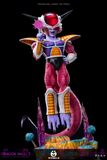  EH Studio - Frieza - Dragon Ball 