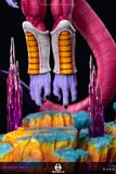  EH Studio - Frieza - Dragon Ball 