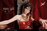  Light Year Studio - First Light - Ghost Blade 