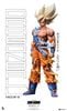 SG Studio - Goku SSJ