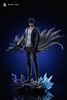 Mystry Studio - Sung Jin Woo - Solo Leveling