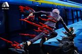  AA Studio - Gojo Satoru - Jujutsu Kaisen 