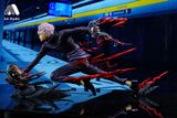  AA Studio - Gojo Satoru - Jujutsu Kaisen 