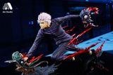  AA Studio - Gojo Satoru - Jujutsu Kaisen 