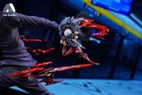  AA Studio - Gojo Satoru - Jujutsu Kaisen 