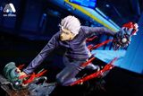  AA Studio - Gojo Satoru - Jujutsu Kaisen 