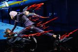  AA Studio - Gojo Satoru - Jujutsu Kaisen 