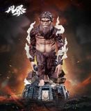 Storm Studio - Beast Titan - Attack on titan 