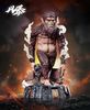 Storm Studio - Beast Titan - Attack on titan