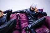  SK Studio - Geto & Gojo - Jujutsu Kaisen 