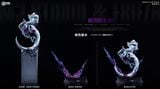  MJ Studio - Frieza - Dragon Ball 