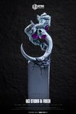  MJ Studio - Frieza - Dragon Ball 